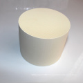 High Quality and Best Price Honeycomb Ceramic